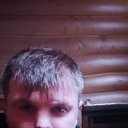 ���� ����, �������, 44 ���� - ��������� 11 ������� 2024 � ������ ���� ����������