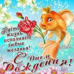 ����, ���������