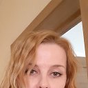 ���� �����, ������� - ��������� 11 ������� 2025 � ������ ���� ����������