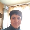 ���� ������, �������, 66 ��� - ��������� 28 ������ 2024