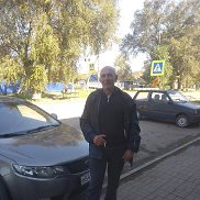 ��������, 52 ����, ������-��-����