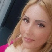 Lina, 43 , --