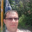 ���� ����, �������, 41 ��� - ��������� 1 �������� 2025 � ������ ���� ����������