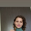 ���� Vik Angel, ������, 44 ���� - ��������� 18 ������ 2024