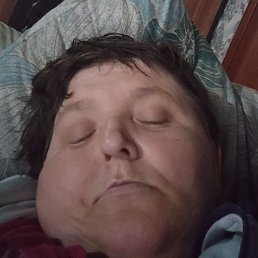 ����� ������, ������, 72 ����