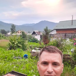 ���� �����, �������, 43 ���� - ��������� 20 ���� 2025