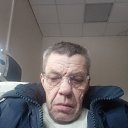 ���� ������� ������, ������, 66 ��� - ��������� 5 ������� 2024 � ������ ���� ����������