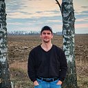 ���� ������, ������, 31 ��� - ��������� 9 ���� 2025 � ������ ���� ����������