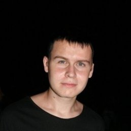 , 33, -