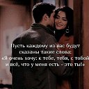 ���� �������, ����� - ��������� 7 ������� 2026 � ������ ������ ��������