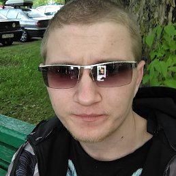 ����, �����, 28 ���