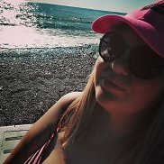 ���, 37 ���, ������