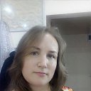 ���� �����, ���������, 42 ���� - ��������� 9 ����� 2026