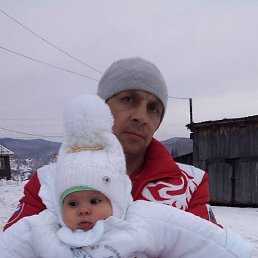 ������, ������, 49 ���