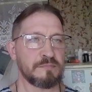 Kozta 56, 58 ���, ��������