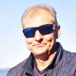 Yuri, �����, 54 ����