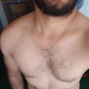 ���� �����, �����-��������� - ��������� 16 ������� 2025 � ������ ���� ����������