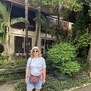 Elena, 55 ���, �����-���������