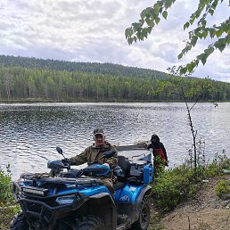 �����, �����-���������, 55 ���