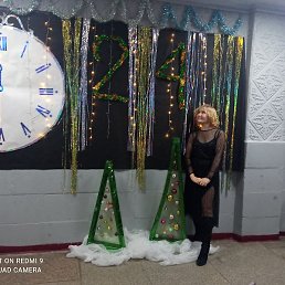 �������, ����, 52 ����