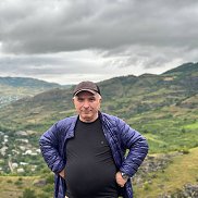 , 60 , 