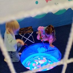 �����, ����-���������, 59 ���