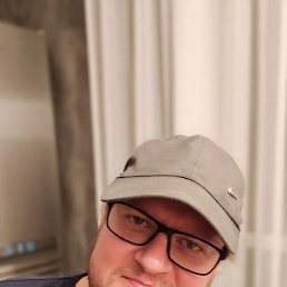 ������, �����