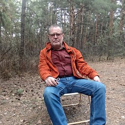 , 60, 