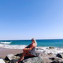 ���� ����, ���������� - ��������� 18 ����� 2026 � ������ ���� ����������