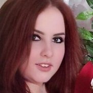 ����, 23 ����, �����