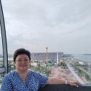 ���� �������, ���������, 50 ��� - ��������� 13 ������ 2026 � ������ ���� ����������
