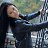 ���� ����, ���������, 39 ��� - ��������� 5 ���� 2026