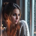 ���� �������, ������ �������� - ��������� 17 ������ 2026 � ������ ���� ����������