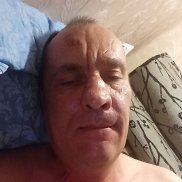 , 52 , 