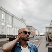 ������, 46 ���, ������