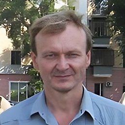 ������, �����, 60 ���