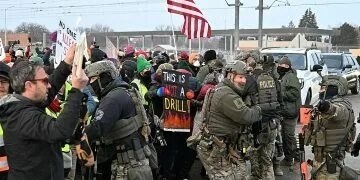 � ��� ����� �������� ����� ������� ��� �� ���� ������, � ������� �������� CNN. ���������� ...