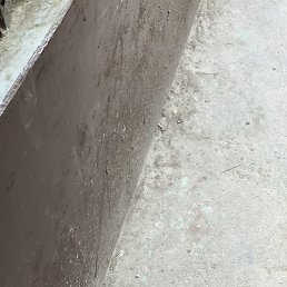 Kaif Khan, ����, 81 ���