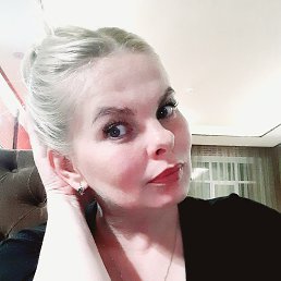 , 40, 