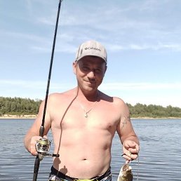 ���������, �������, 46 ���