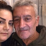 �����, 63 ����, ������