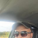 ���� ����, ������, 51 ��� - ��������� 10 �������� 2025 � ������ ���� ����������