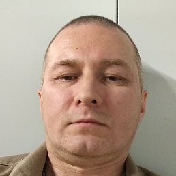 ��������, ������, 38 ���