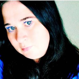 �����, �����, 45 ���