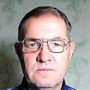 ���� �������, �����������, 74 ���� - ��������� 11 ��� 2025 � ������ ���� ����������