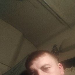 ���������, ������, 40 ���