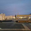 ������� ������� 2025�.12,12 �� ������� ���� ����������