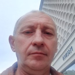 ����, ����������, 49 ���