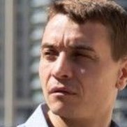 �����, 37 ���, �����