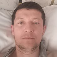 ��������, 34 ����, �������